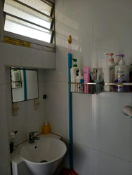 Blk 26 Ansar Garden (Bedok), HDB 5 Rooms #629255181